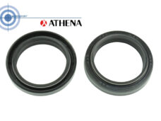 Derbi Senda Keerringset R.sm Voorvork Athena 37x49.1x8/10