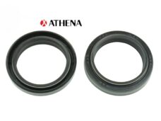 Derbi Senda keerringset r.SM voorvork Athena 37x49.1x8/10