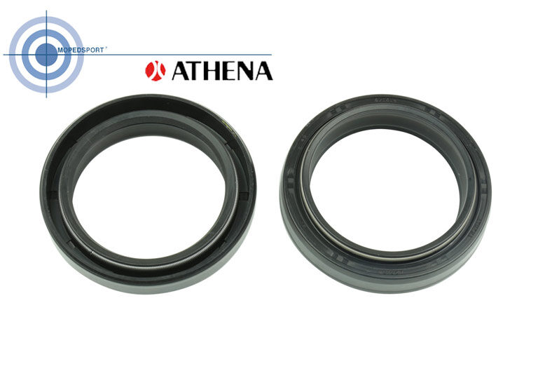 DERBI SENDA Keerringset R.SM Voorvork ATHENA 37x49.1x8/10