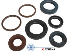 Kymco Oliekeerringset Agility 4t Athena People S 4t/ Vitality 4t 50cc