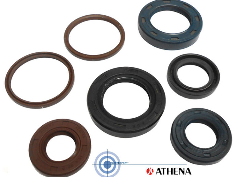 Kymco Oliekeerringset Agility 4t Athena People S 4t/ Vitality 4t 50cc