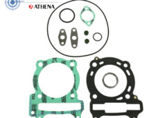 Kymco Koppakkingset 50cc Agility/vivacity Agility 4t R10/r12/sym Fiddle 2.50 Athena
