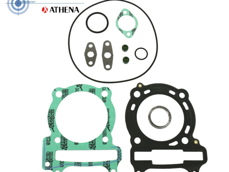 Kymco Koppakkingset 50cc Agility/vivacity Agility 4t R10/r12/sym Fiddle 2.50 Athena