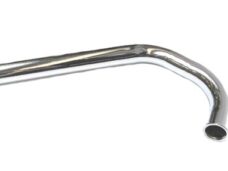 Sachs Hercules Uitlaatbocht 32mm Voor > 50cc