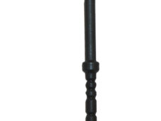 Bromfiets Ks80 285 Trekspie 5v 285-05.905r 5 Versnellingen Rito 