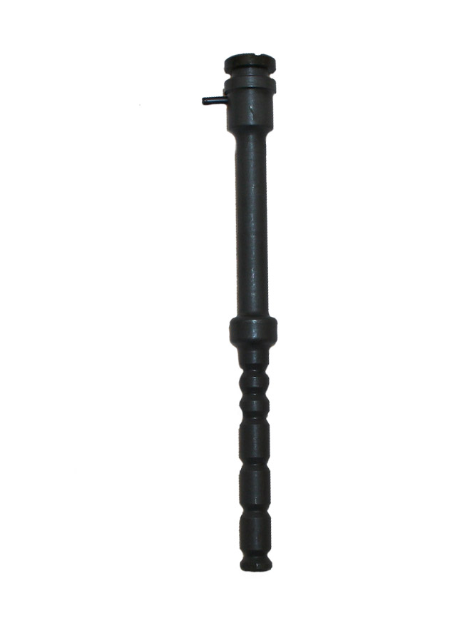 Bromfiets KS80 285 trekspie 5V 285-05.905R 5 versnellingen Rito