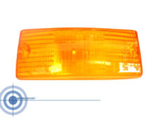 Vespa Knipperlichtglas Pk50 Rechts Voor