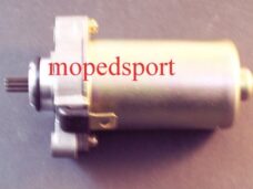 Piaggio Startmotor 96921r