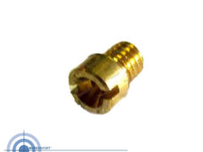 Bing Puch Maxi Sproeier Klein Maat 72 Origineel 3.5mm Carburateur