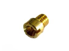 Bing Puch Maxi Sproeier Klein Maat 72 Origineel 3.5mm Carburateur