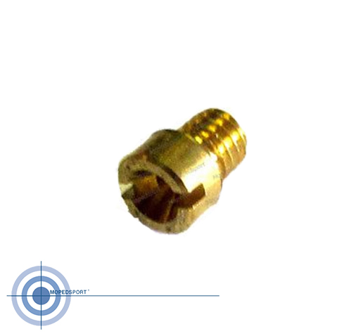 BING PUCH MAXI Sproeier klein maat 72 origineel 3.5mm CARBURATEUR