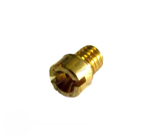 Bing Puch Maxi Sproeier Klein Maat 72 Origineel 3.5mm Carburateur
