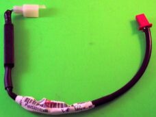 Piaggio Weerstand Nrg Power Dd-dt 638931