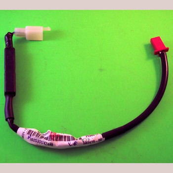 Piaggio Weerstand Nrg Power Dd-dt 638931