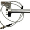 Zilver