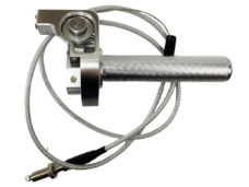 Zilver