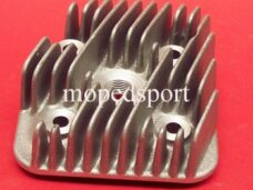 Minarelli Cilinderkop 70cc Polini Voor 5128