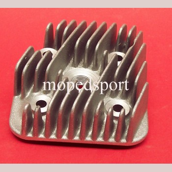 Minarelli Cilinderkop 70cc Polini Voor 5128