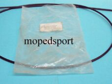 Puch Dekompressie/start Kabel 910.4.08.001.0