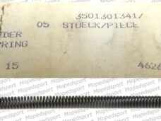 Puch Veer 26cm Origineel 3501.301.341 Ms/mv