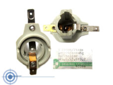 Puch Fitting Origineel 349.2.53.819.2