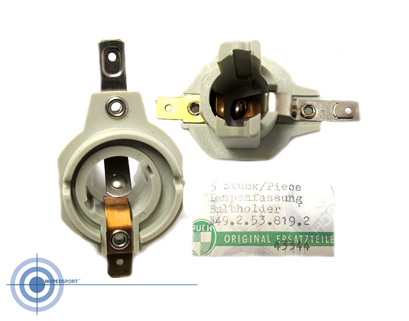 Puch Fitting Origineel 349.2.53.819.2