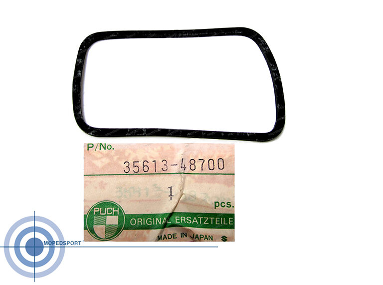 PUCH Rubber 35613-48700