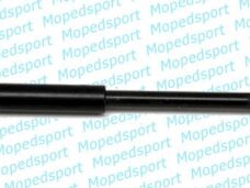 Baotian Victoira-classico Achteras Origineel