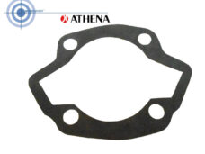 Athena voetpakking S410130006001 voor Minarelli P3 49cc motorblok