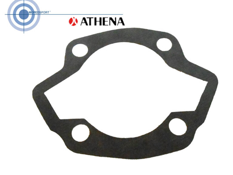 Athena voetpakking S410130006001 voor Minarelli P3 49cc motorblok