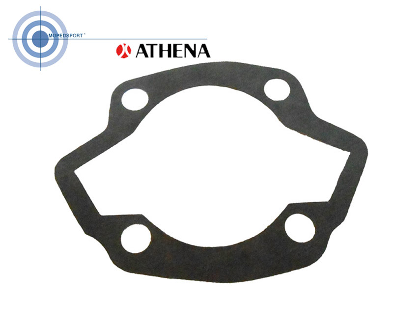 Athena voetpakking S410130006001 voor Minarelli P3 49cc motorblok