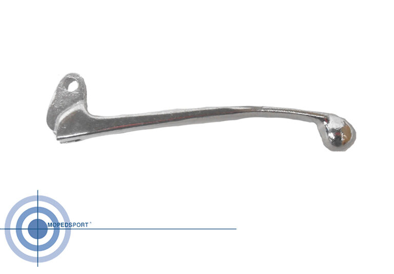 Linker koppelingshendel voor Yamaha FS1 DT50 TY50 OEM 137-83912-01-35