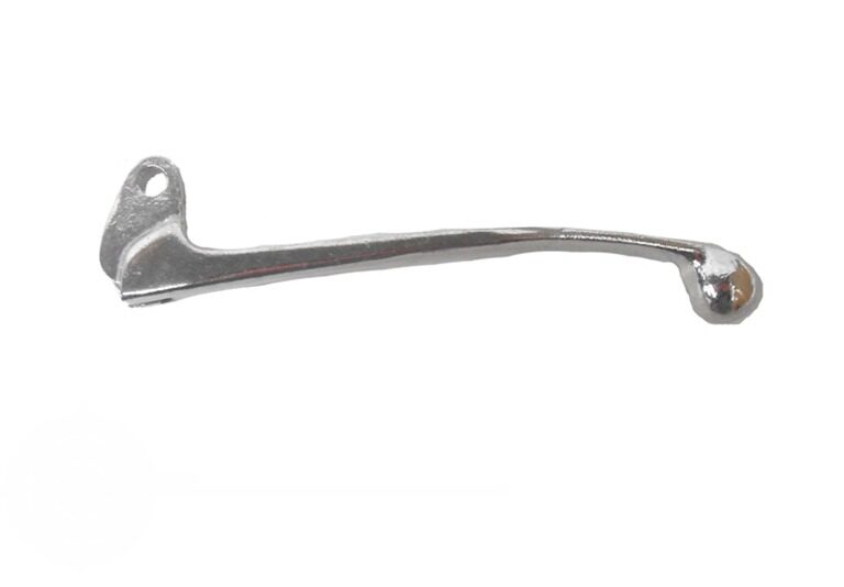 Linker koppelingshendel voor Yamaha FS1 DT50 TY50 OEM 137-83912-01-35