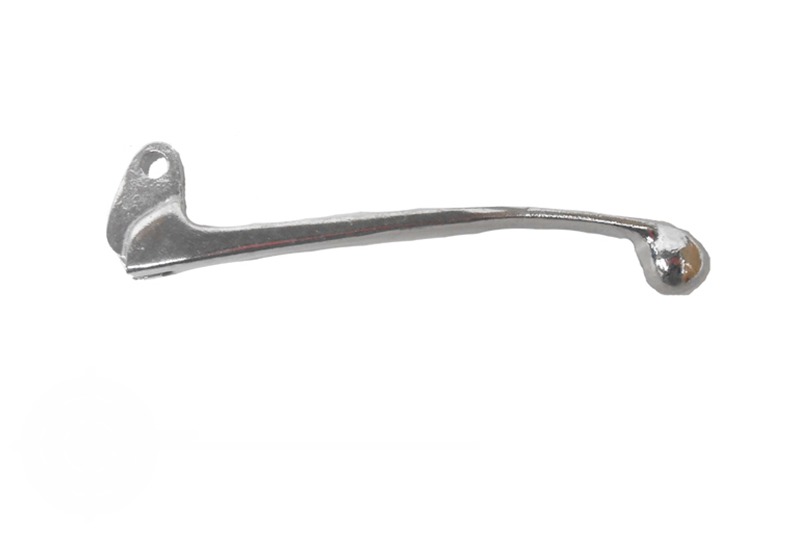 Linker koppelingshendel voor Yamaha FS1 DT50 TY50 OEM 137-83912-01-35
