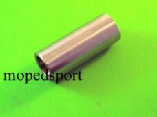 Vespa Lx / Piaggio Koppelingsbus 20x16 480230/ Aprilia Sport City One 2t E3 50cc 2008