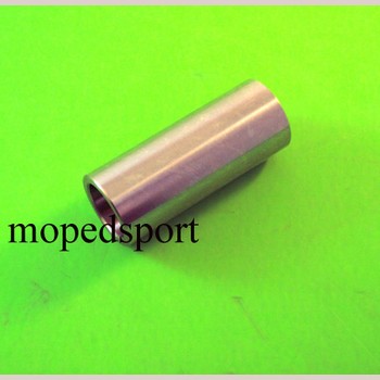 Vespa Lx / Piaggio Koppelingsbus 20x16 480230/ Aprilia Sport City One 2t E3 50cc 2008