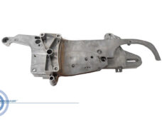 Puch Racing Swingarm Rechts Origineel