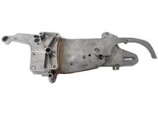 Puch racing swingarm rechts origineel