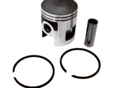 Tomos A35 zuiger 44mm Airsal 06210244 60cc pen 12