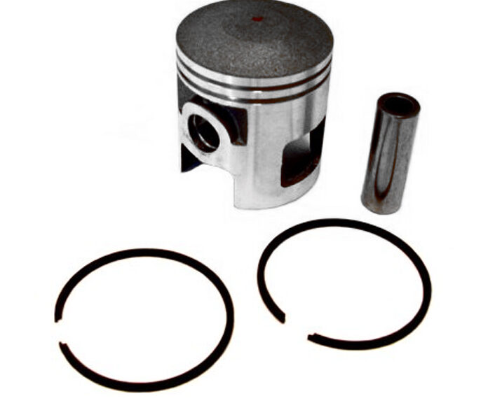 TOMOS A35 Zuiger 44mm Airsal 06210244 60cc pen 12