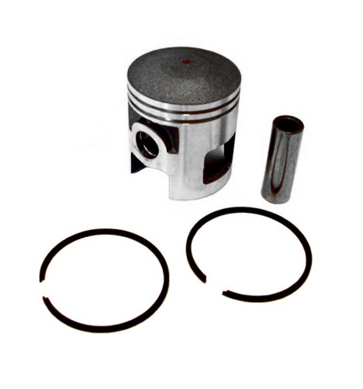 TOMOS A35 Zuiger 44mm Airsal 06210244 60cc pen 12