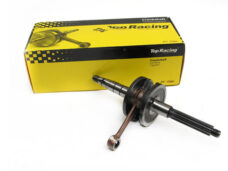 Cpi Popcorn Krukas Topracing Scooter 030.106