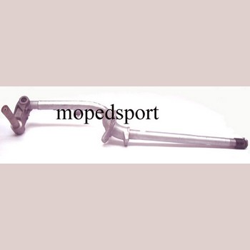 Piaggio Cosa Voorvork- Enkelvoudige Ophanging