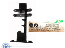 Puch originele bevestiging middenstandaard ophangblok OEM 42270-01450
