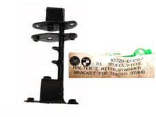 Puch originele bevestiging middenstandaard ophangblok OEM 42270-01450