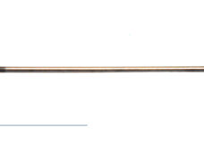 Originele Puch spakenset 13 centimeter onderdeelnummer 323 240 0301 per 20 stuks