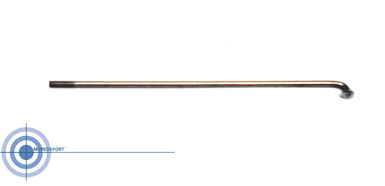Originele Puch spakenset 13 centimeter onderdeelnummer 323 240 0301 per 20 stuks