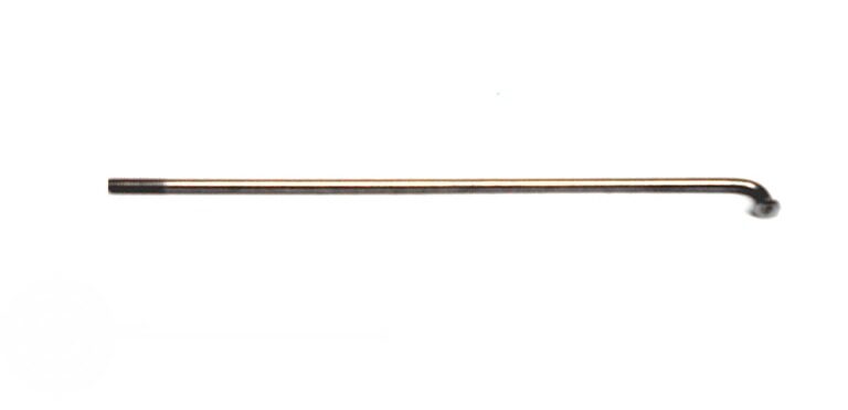 Originele Puch spakenset 13 centimeter onderdeelnummer 323 240 0301 per 20 stuks