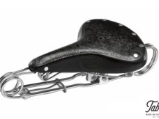 Bromfiets 529 Bevestiging Motor Set Compleet  529-18.607 529-18.605 529-18.606 529-22.600 Ophanging 