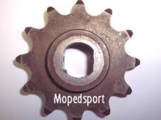 Macal / Minicross Voortandwiel